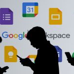 Google: você já pode criar uma IA personalizada para te