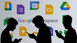 Google: você já pode criar uma IA personalizada para te