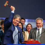 Governadores aliados de Bolsonaro são os mais prejudicados pelo tarifaço