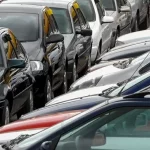 Governo Lula anuncia nesta quinta redução de imposto para carros