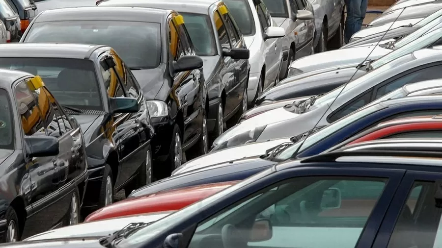 Governo Lula anuncia nesta quinta redução de imposto para carros