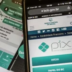 Governo Lula prepara campanha em defesa do Pix diante de