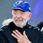 Governo Lula regulamenta Lei da Reciprocidade Econômica com foco em