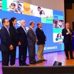 Governo do Maranhão, BNDES, Fiema e Sebrae discutem ampliação do