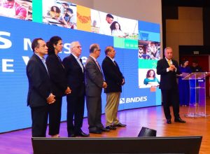 Governo do Maranhão, BNDES, Fiema e Sebrae discutem ampliação do