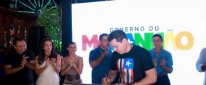 Governo do Maranhão firma parceria para regularização fundiária em Imperatriz