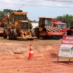 Governo do Maranhão lança R$ 1 bilhão em obras de