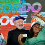 Governo garante R$ 3,7 bi para trabalhadores atingidos pela lama