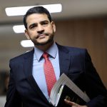 Governo inicia ressarcimento de descontos indevidos do INSS em 24