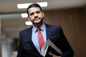 Governo inicia ressarcimento de descontos indevidos do INSS em 24