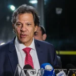 Governo prepara plano de contingência diante de tarifa dos EUA