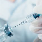 Gripe aviária: testes em humanos de vacina brasileira são aprovados