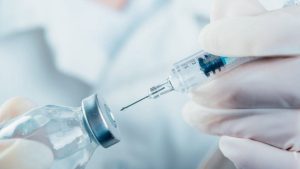 Gripe aviária: testes em humanos de vacina brasileira são aprovados