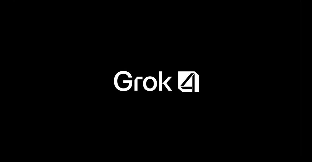 Grok 4 é lançado por Elon Musk com plano de