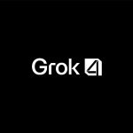 Grok 4 é lançado por Elon Musk com plano de