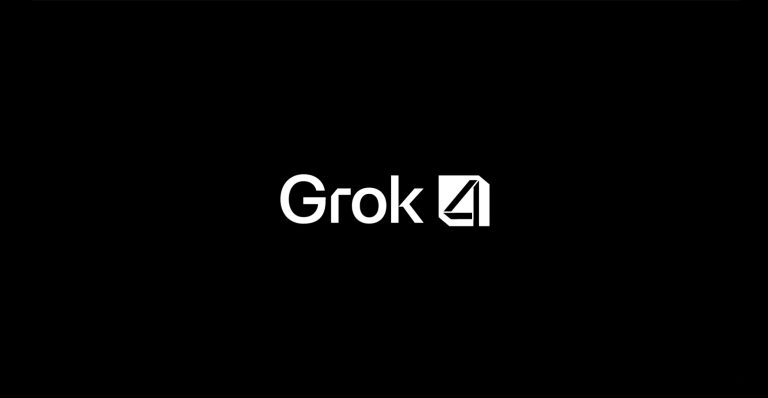 Grok 4 é lançado por Elon Musk com plano de