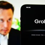 Grok considera ‘opiniões’ de Musk para responder perguntas polêmicas