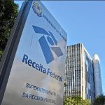Grupo criminoso ameaça auditor da Receita por combater contrabando no