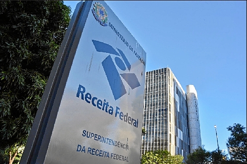 Grupo criminoso ameaça auditor da Receita por combater contrabando no