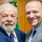 Grupo de Lula consolida hegemonia e vence eleição do PT