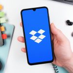 Guarda senhas no Dropbox? É bom você transferir elas logo,