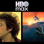 HBO Max: lançamentos da semana (14 a 20 de julho)
