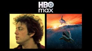 HBO Max: lançamentos da semana (14 a 20 de julho)