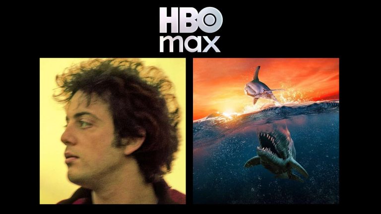 HBO Max: lançamentos da semana (14 a 20 de julho)