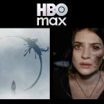 HBO Max: lançamentos da semana (21 a 27 de julho)