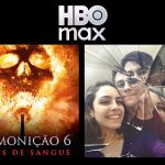 HBO Max: lançamentos da semana (28 de julho a 3