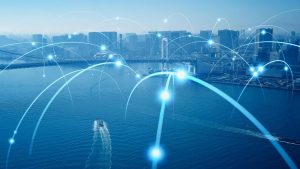 Há diferença entre “cibernético” e “digital”? Entenda o que significam