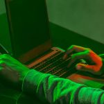 Hacker foragido é preso no Maranhão por fraudes contra o
