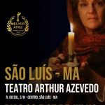 Helena Blavatsky – A Voz do Silêncio