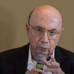 Henrique Meirelles defende Pix e diz que ataque de Trump