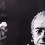 Hoje é Dia: Cazuza e Vinicius de Moraes são destaques