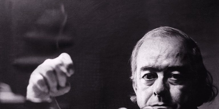 Hoje é Dia: Cazuza e Vinicius de Moraes são destaques