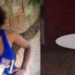 Homem decapita mulher e morre após confronto com a polícia