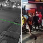 Homem é assassinado a tiros em Itapecuru-Mirim