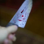 Homem é condenado a 12 anos por tentativa de homicídio