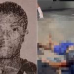 Homem é executado a tiros dentro de casa em Imperatriz