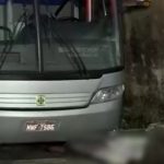 Homem é executado com mais de 10 tiros no MA