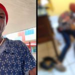 Homem é morto a tiros dentro de estabelecimento comercial