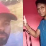 Homem é preso suspeito de matar os dois irmãos