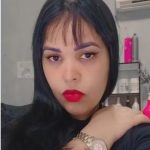 Homem mata ex-companheira e tenta tirar a própria vida em