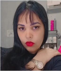 Homem mata ex-companheira e tenta tirar a própria vida em