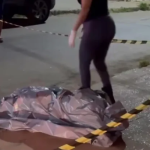 Homem morre durante confusão no sul do estado