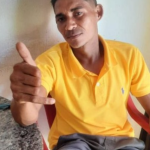 Homem tem casa invadida e é executado por facção criminosa