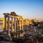 IA ajuda a decifrar textos da era romana