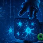IA pode antecipar causas do Alzheimer e Parkinson, revela pesquisa