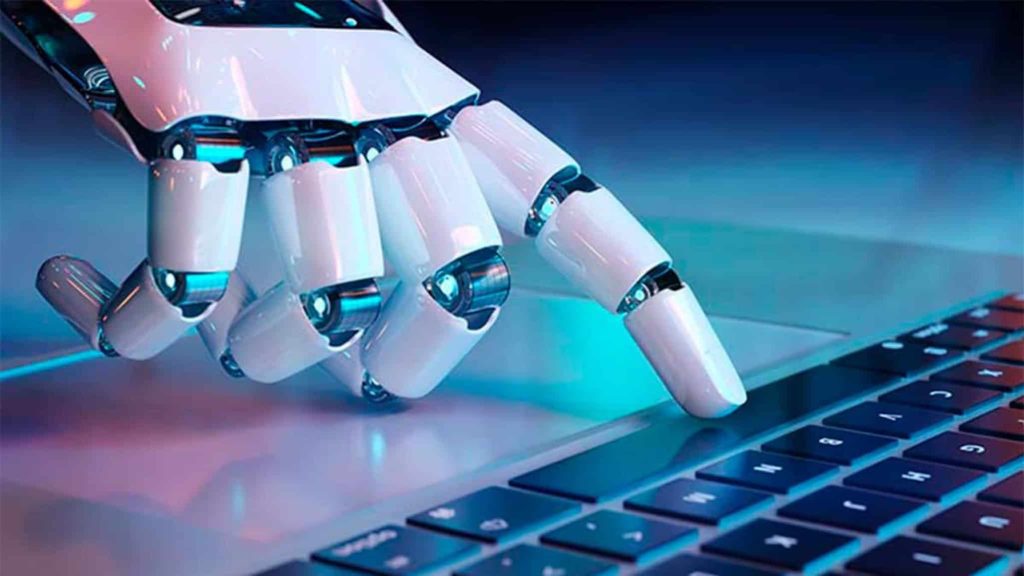 IA vira gerente de loja e dá prejuízo durante experimento